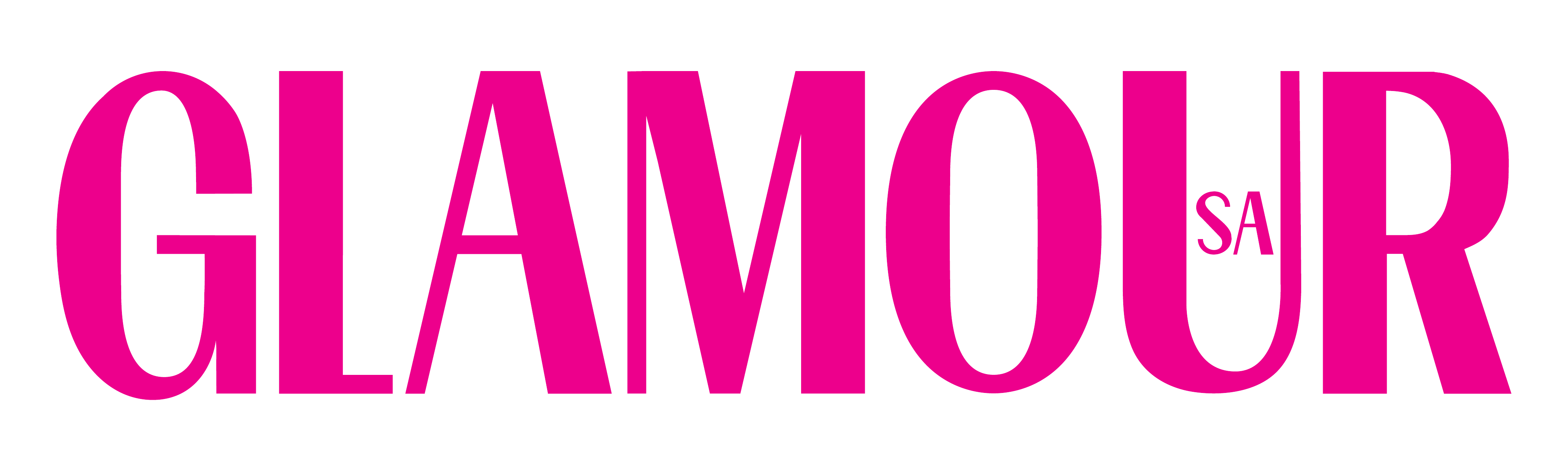 GLAMOUR SA