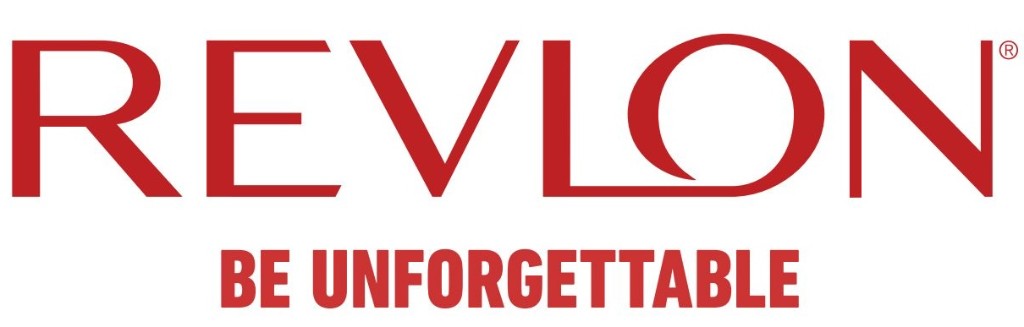 Revlon — Be Unforgettable