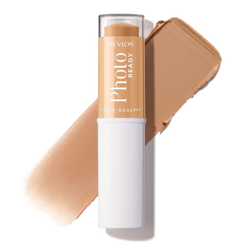 Revlon PhotoReady Insta-Sculpt Bronzer & Contour Stick