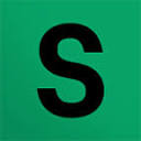 Superbalist